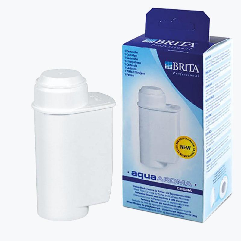 Cartouche Brita AquaAroma Crema