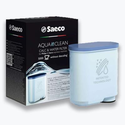 cartouche filtrante saeco aquaclean