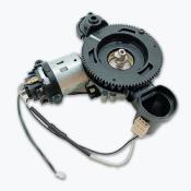 moulin complet 230V