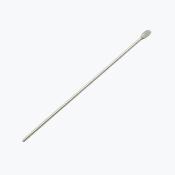 sonde inox de niveau 150 mm