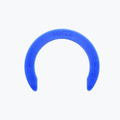 J. Guest clips 22 bleu