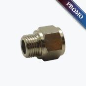 réduction f/m cylindrique 1/4 1/4