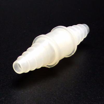 valve anti-retour diam. 12-13-15mm