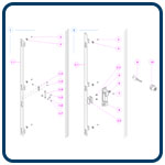 04 - Systme de fermeture