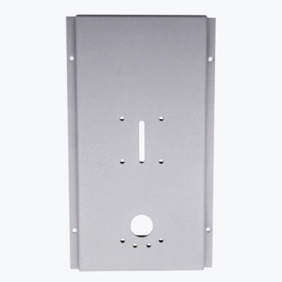 module introduction monnaie gris