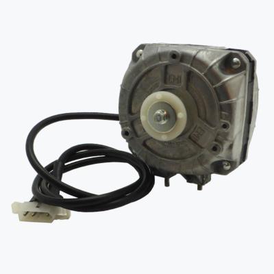 fan motor evaporatore 5w