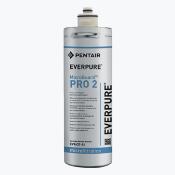cartouche microguard pro 2