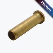 renfort