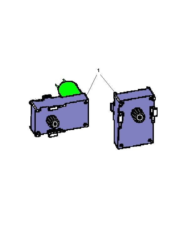 BVM 302
