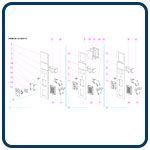 05 - Panneau de commande depuis srie N2513002719