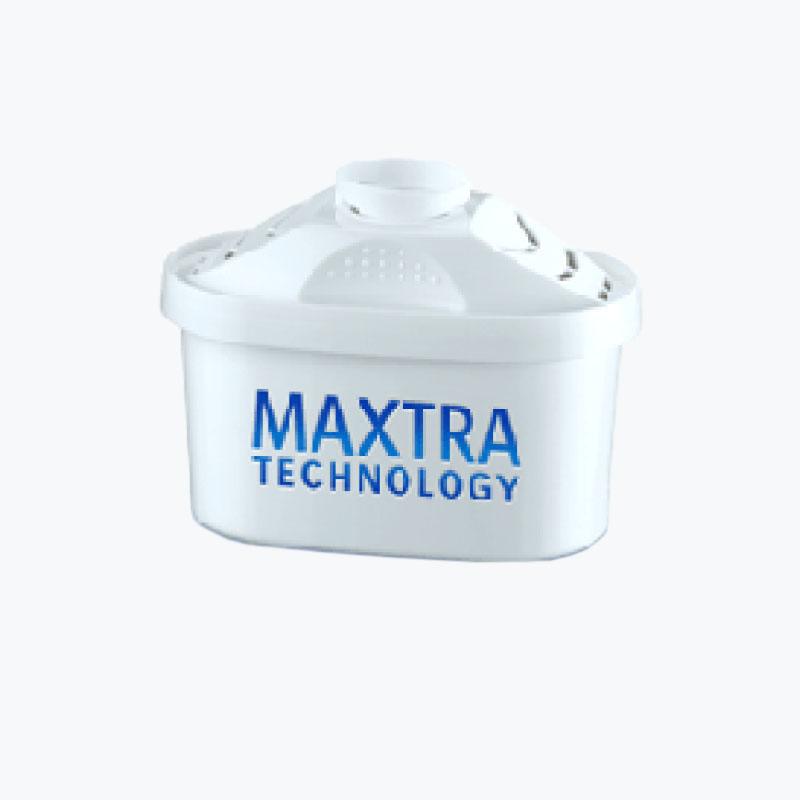 cartouche Brita Maxtra Plus