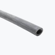 tube silicone 7x11 gris