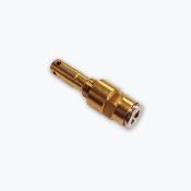 raccord 6-1/8 fond chaudière