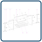 05 - Zone de distribution