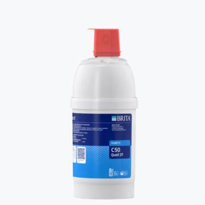 Cartouche Brita Purity C50 1140L