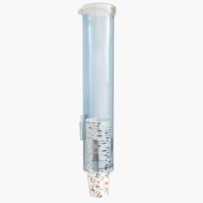 distributeur gob. 57-73 tran/bleu