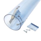 distributeur gob. 57-73 tran/bleu