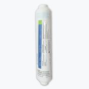 filtre on line PENTEK 255525-43