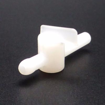 robinet platstique diam. 8mm
