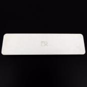 couvercle boite Pegase