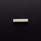 goupille plastique