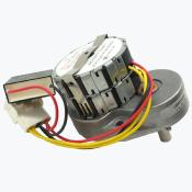 moteur capsule 12t/m