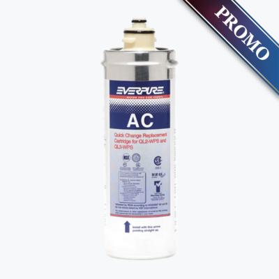 cartouche everpure AC EV960112