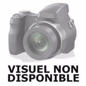 vis
