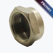 bouchon F cylindrique
