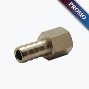 porte tube femelle