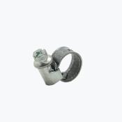 collier zingue 8/14 L.9mm
