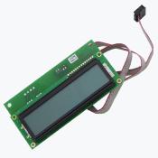 display lcd