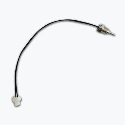 sonde de température ntc