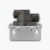 Tête Everpure QL1 1/4" JG