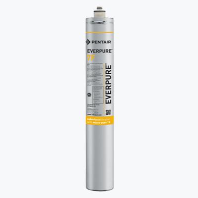 cartouche recharge 7F