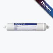 filtre on line IN-10 raccord 1/4"