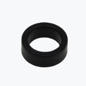 joint nylon 1/8