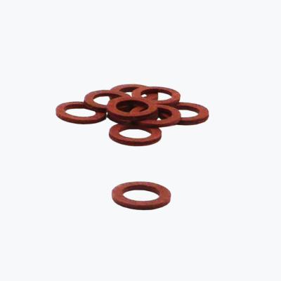 joint fibre 12x17 / 3/8'' (x10)
