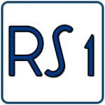 Rielda RS1