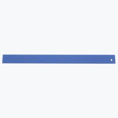 cornière support bleu Orion