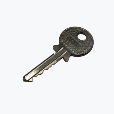 clé de codage AE045C (l'unité)