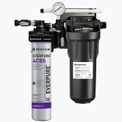 kit Kleensteam CT