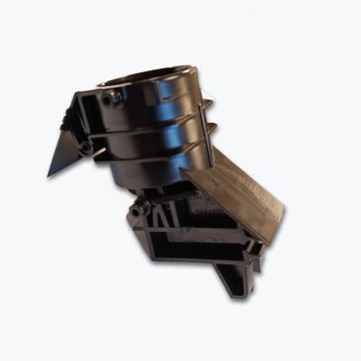 ensemble chambre infusion 15Gr.