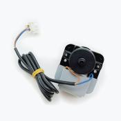 moto-ventilateur