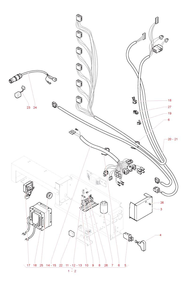 05 - Panneau lectrique