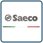 Saeco