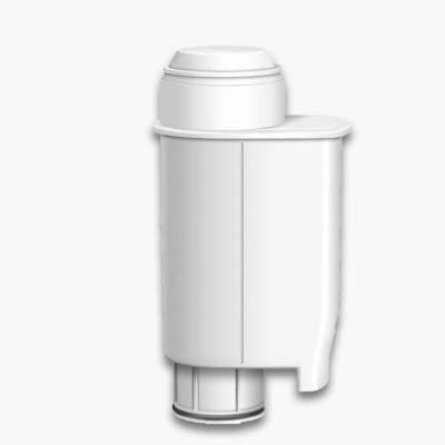 Cartouche Brita Intenza+