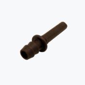 raccord d'embout