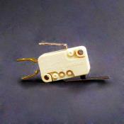 micro tourelle gobelets Kyara