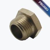 bouchon M cylindrique